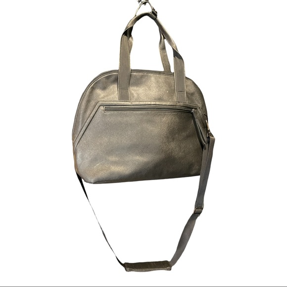 Lululemon Yin Time Bag black - Picture 3 of 9